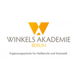Winkels Akademie GmbH