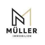 Müller Immobilien