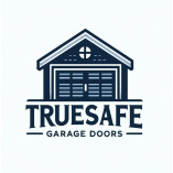 TrueSafe Garage Doors