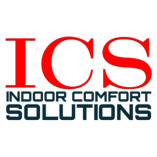 ICS Heating & Air Conditioning, Inc