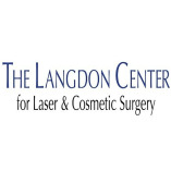 The Langdon Center for Laser and Cosmetic Surgery