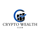 Crypto Wealth Club