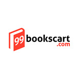 99bookscart