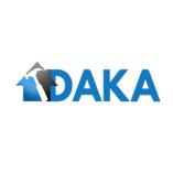 Daka Construction and Remodeling