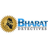 Bharat Detectives