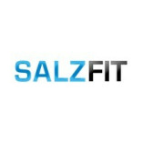 Salzfit Salzspielplatz logo