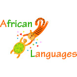 African Languages