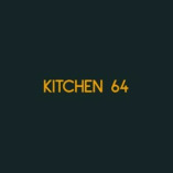 Kitchen 64