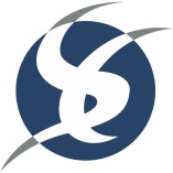 Schürhaus Consulting logo