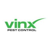 Vinx Pest Control