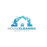 House Cleaning & Maid Service