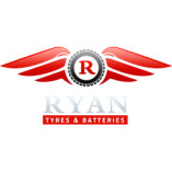 Ryan Tyres and Batteries
