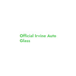 Official Irvine Auto Glass