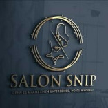Salon Snip