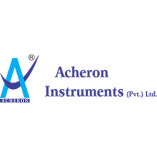 Acheron instruments