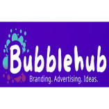 Bubblehub Digital Marketing Agency