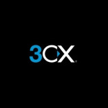 3CX Ltd