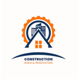 Business Construction Ltd