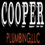Cooper Plumbing