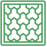 Richmond Landscape Pavers