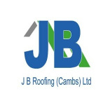 JB Roofing (Cambs) Ltd