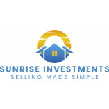 Sunrise Investments