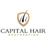 Capitalhair Restoration