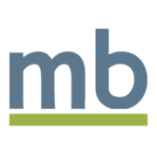 MB Systemhaus GmbH logo