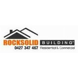 Rocksolid Building