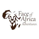 FaceofAfrica