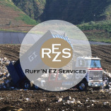 RuffN EZ Dumping