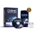 Cosmic Wealth Script New Update