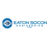 Eaton Socon Engineering Ltd