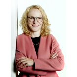 Anja Grigoleit Beratung