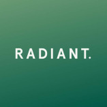 Radiant Shopify Agency