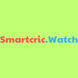 Smartcric Watch