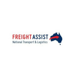 Freight Assist Australia