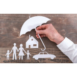 SR Drivers Insurance of Chandler