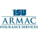 ISU Armac