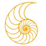 Nautilus Hausbootcharter logo