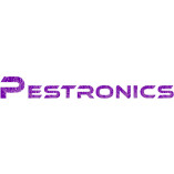 Pestronics Services Private Limited