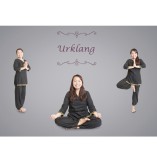 one-to-one-yoga.com
