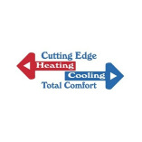 Cutting Edge Total Comfort