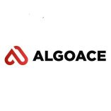 Algoace