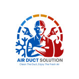 Air Duct Solution