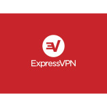 ExpressVPN Review