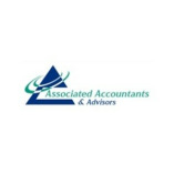 Associated Accountants & Advisors