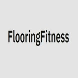 flooringfitness