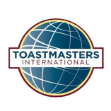 Austin Toastmasters