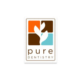 Pure Dentistry Rocklin
